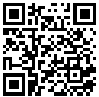 Willow Ave PTO Parent Membership QR Code